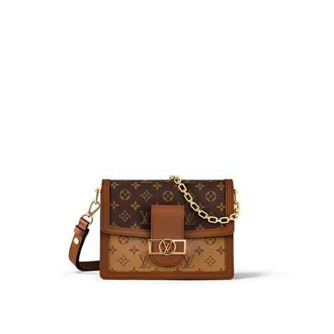 monospalla louis vuitton donna|Louis Vuitton.